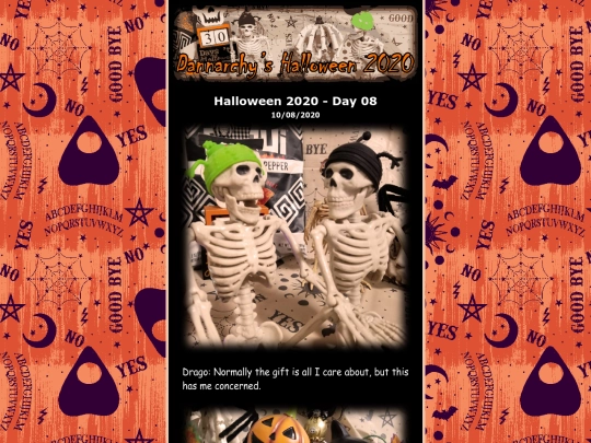en/halloween/2020/08 screenshot