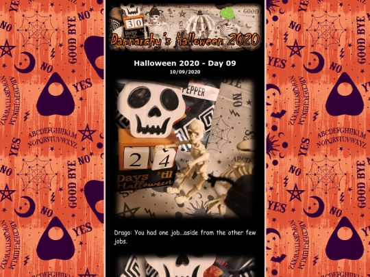 en/halloween/2020/09 screenshot