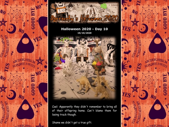 en/halloween/2020/10 screenshot