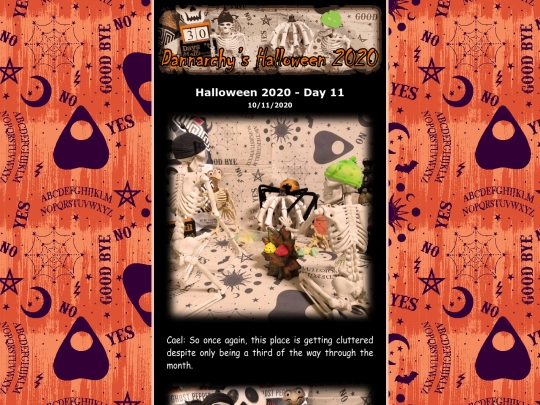 en/halloween/2020/11 screenshot