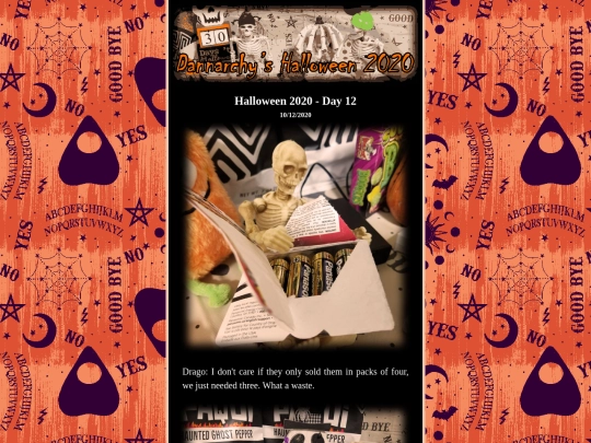 en/halloween/2020/12 screenshot