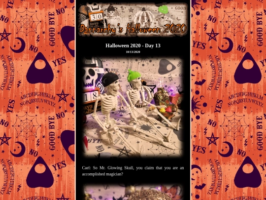 en/halloween/2020/13 screenshot