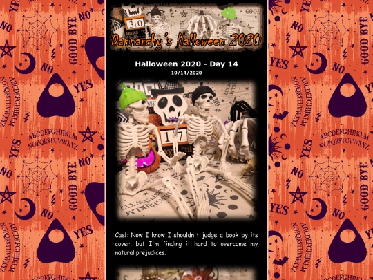 en/halloween/2020/14 screenshot