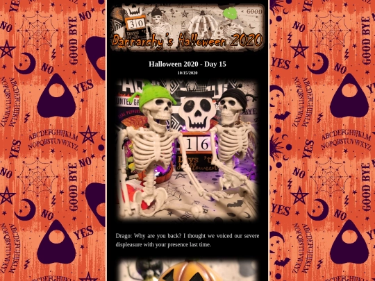 en/halloween/2020/15 screenshot