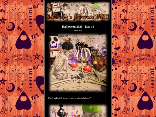 en/halloween/2020/16 screenshot