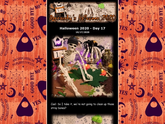 en/halloween/2020/17 screenshot