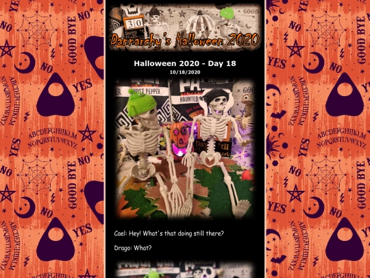 en/halloween/2020/18 screenshot