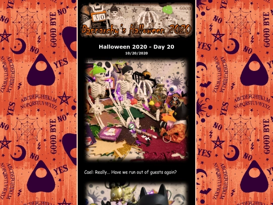 en/halloween/2020/20 screenshot