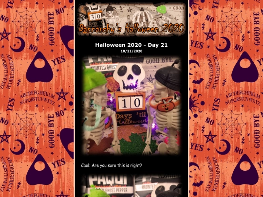 en/halloween/2020/21 screenshot