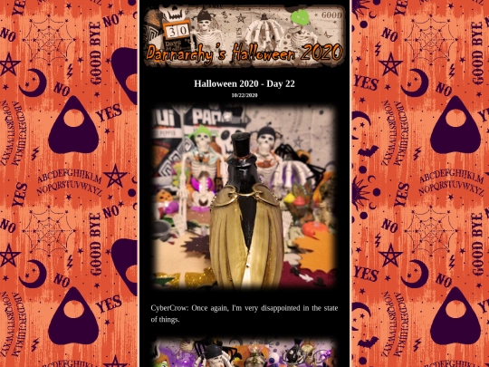 en/halloween/2020/22 screenshot