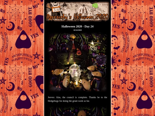 en/halloween/2020/24 screenshot