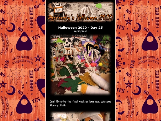 en/halloween/2020/25 screenshot
