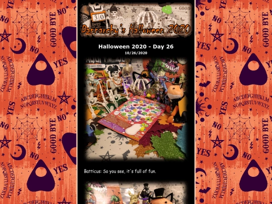 en/halloween/2020/26 screenshot