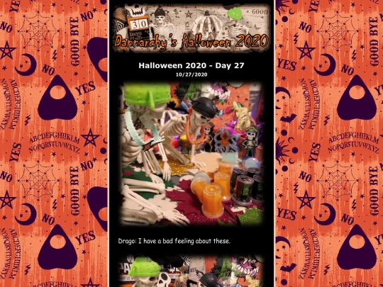 en/halloween/2020/27 screenshot