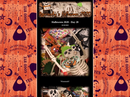 en/halloween/2020/28 screenshot