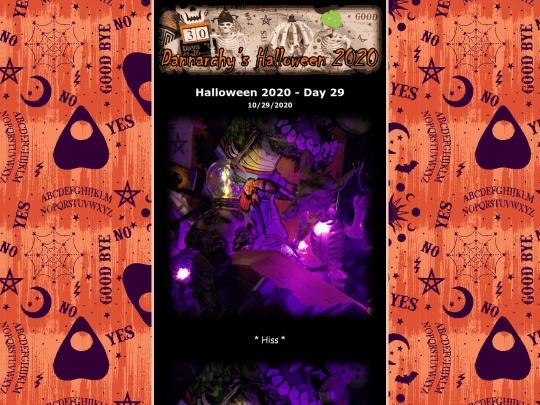 en/halloween/2020/29 screenshot
