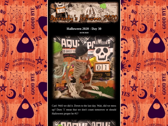en/halloween/2020/30 screenshot