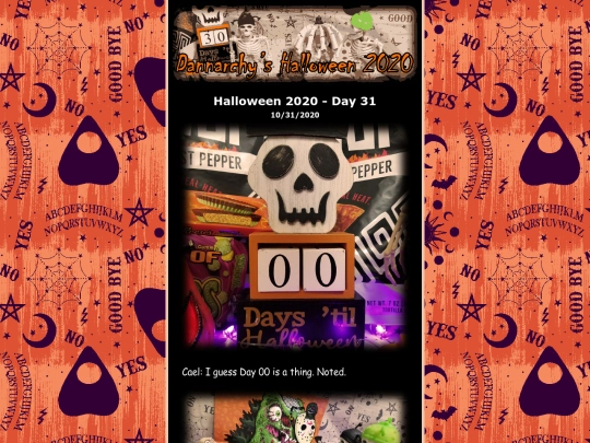 en/halloween/2020/31 screenshot