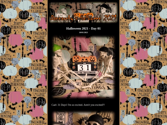 en/halloween/2021/01 screenshot