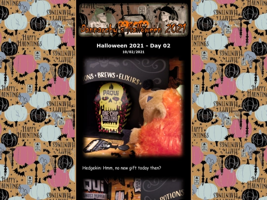 en/halloween/2021/02 screenshot