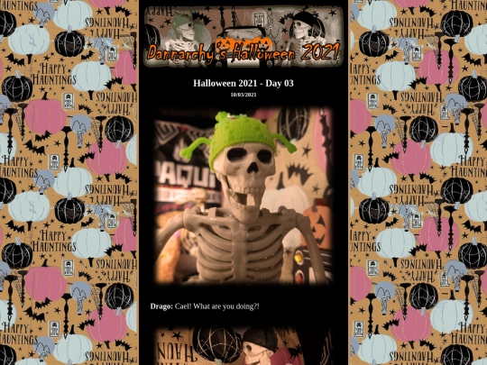en/halloween/2021/03 screenshot