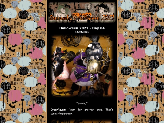 en/halloween/2021/04 screenshot