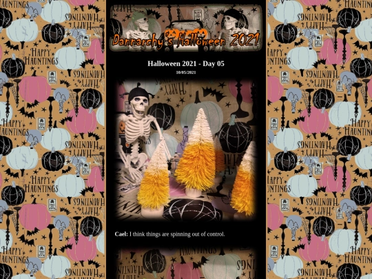 en/halloween/2021/05 screenshot