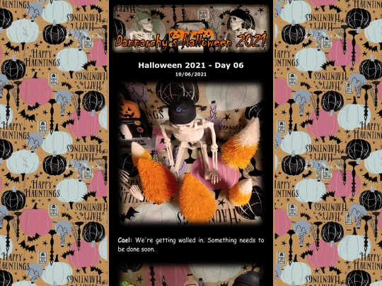 en/halloween/2021/06 screenshot
