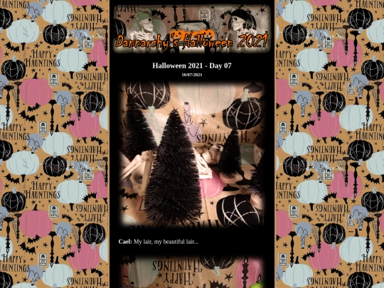 en/halloween/2021/07 screenshot
