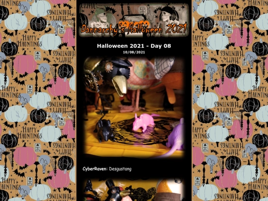 en/halloween/2021/08 screenshot