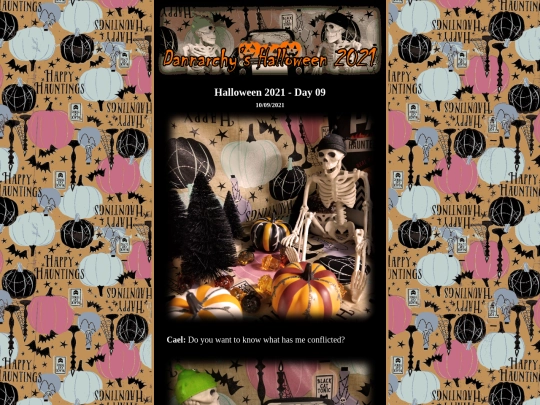en/halloween/2021/09 screenshot
