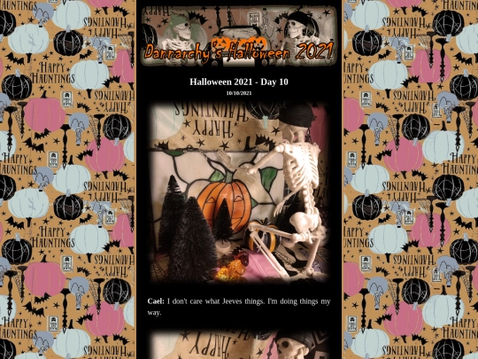 en/halloween/2021/10 screenshot