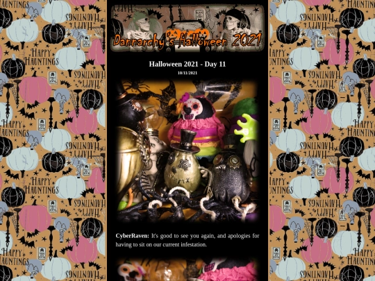 en/halloween/2021/11 screenshot
