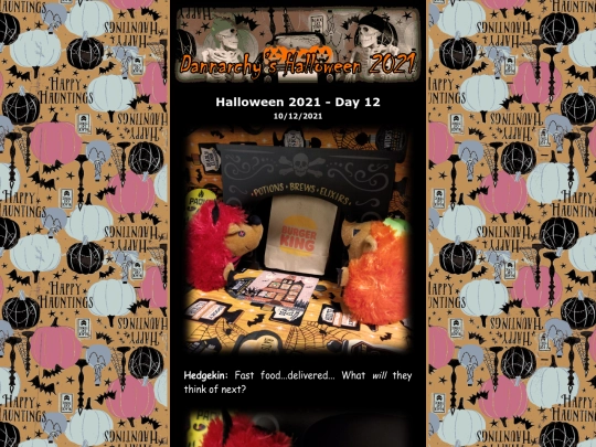 en/halloween/2021/12 screenshot