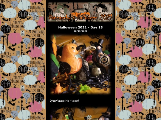 en/halloween/2021/13 screenshot