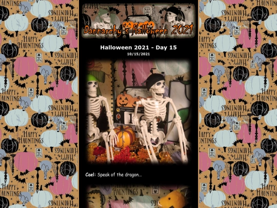 en/halloween/2021/15 screenshot