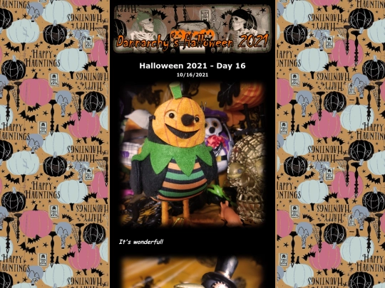 en/halloween/2021/16 screenshot