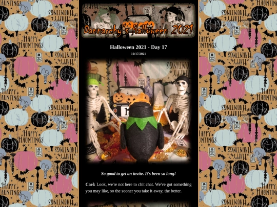 en/halloween/2021/17 screenshot