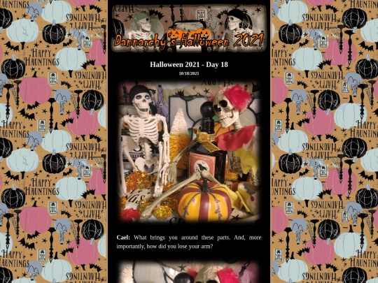 en/halloween/2021/18 screenshot