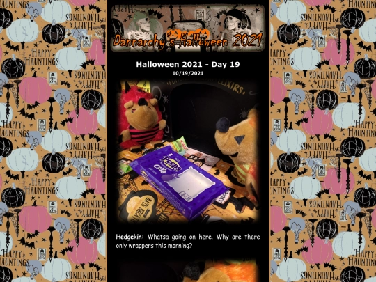 en/halloween/2021/19 screenshot