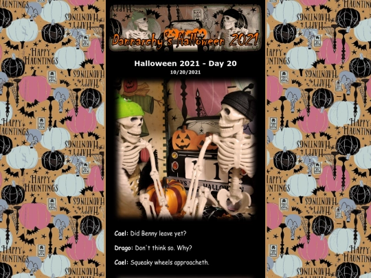 en/halloween/2021/20 screenshot