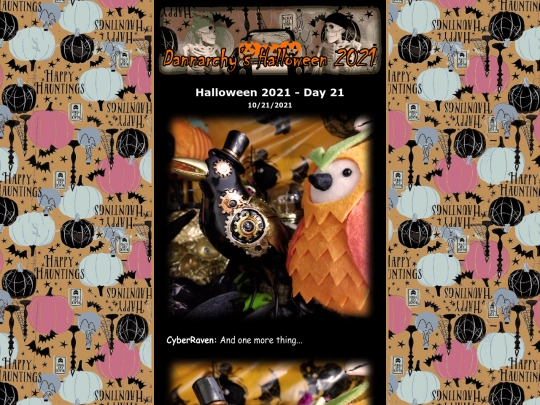en/halloween/2021/21 screenshot