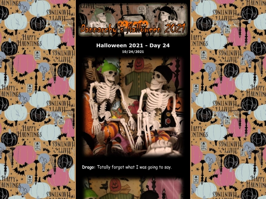 en/halloween/2021/24 screenshot