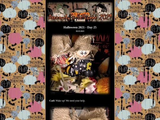 en/halloween/2021/25 screenshot
