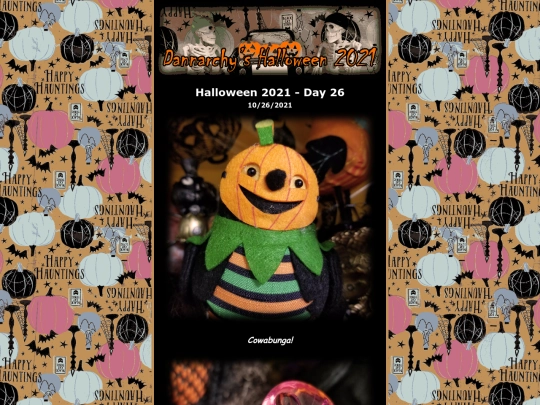 en/halloween/2021/26 screenshot