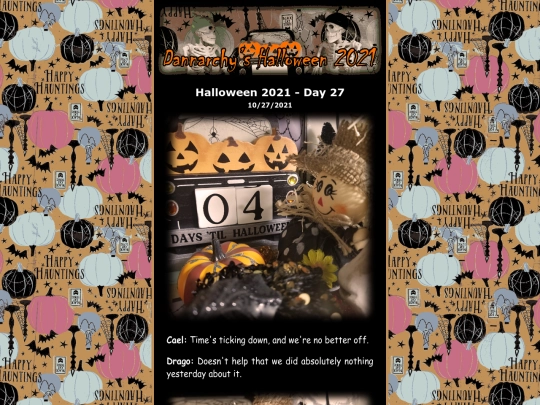 en/halloween/2021/27 screenshot