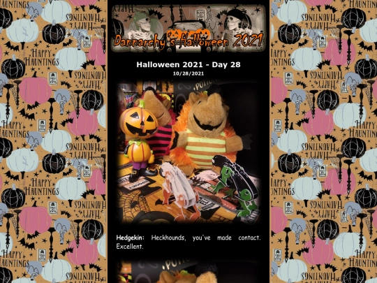 en/halloween/2021/28 screenshot