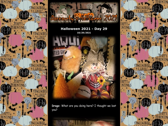 en/halloween/2021/29 screenshot