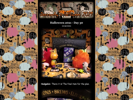 en/halloween/2021/30 screenshot