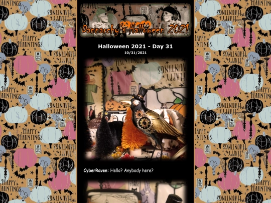 en/halloween/2021/31 screenshot